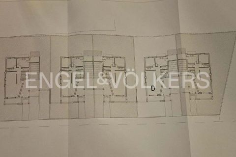 Villa i Almancil, Faro, Almancil - € 779.000 | Ref: W-048DZP - foto 32