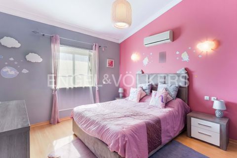 Villa i Almancil, Faro, Almancil - € 779.000 | Ref: W-048DZP - foto 16