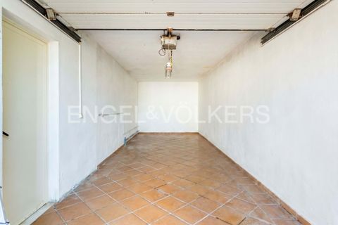 Villa i Almancil, Faro, Almancil - € 779.000 | Ref: W-048DZP - foto 24
