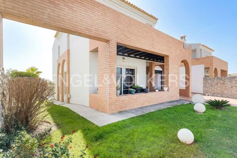 Villa i Almancil, Faro, Almancil - € 779.000 | Ref: W-048DZP - foto 27