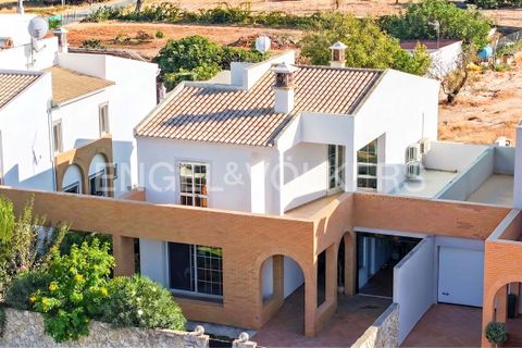 Villa i Almancil, Faro, Almancil - € 779.000 | Ref: W-048DZP - foto 28