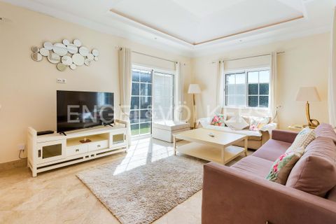 Villa i Vale do Lobo, Faro, Vale do Lobo - € 2.250.000 | Ref: W-048COC - foto 9