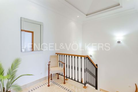 Villa i Vale do Lobo, Faro, Vale do Lobo - € 2.250.000 | Ref: W-048COC - foto 15