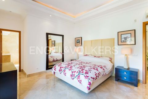 Villa i Vale do Lobo, Faro, Vale do Lobo - € 2.250.000 | Ref: W-048COC - foto 21