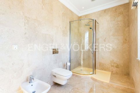 Villa i Vale do Lobo, Faro, Vale do Lobo - € 2.250.000 | Ref: W-048COC - foto 22