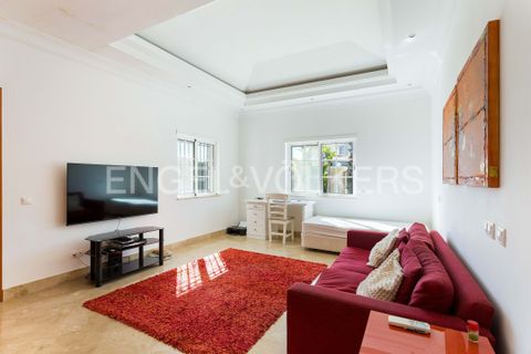 Villa i Vale do Lobo, Faro, Vale do Lobo - € 2.250.000 | Ref: W-048COC - foto 26
