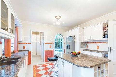 Villa i Vale do Lobo, Faro, Vale do Lobo - € 4.200.000 | Ref: W-048MT1 - foto 21