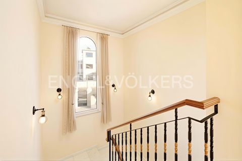 Villa i Vale do Lobo, Faro, Vale do Lobo - € 4.200.000 | Ref: W-048MT1 - foto 24