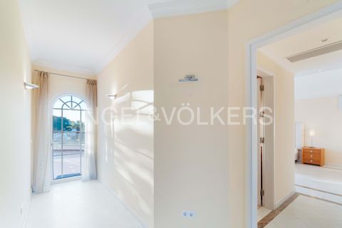 Villa i Vale do Lobo, Faro, Vale do Lobo - € 4.200.000 | Ref: W-048MT1 - foto 25
