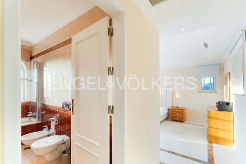Villa i Vale do Lobo, Faro, Vale do Lobo - € 4.200.000 | Ref: W-048MT1 - foto 26