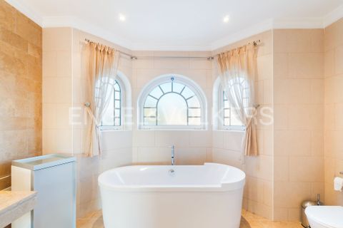 Villa i Vale do Lobo, Faro, Vale do Lobo - € 4.200.000 | Ref: W-048MT1 - foto 30