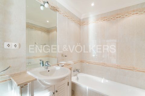 Villa i Vale do Lobo, Faro, Vale do Lobo - € 4.200.000 | Ref: W-048MT1 - foto 35