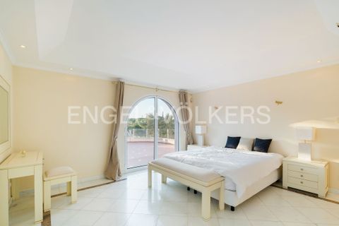 Villa i Vale do Lobo, Faro, Vale do Lobo - € 4.200.000 | Ref: W-048MT1 - foto 36