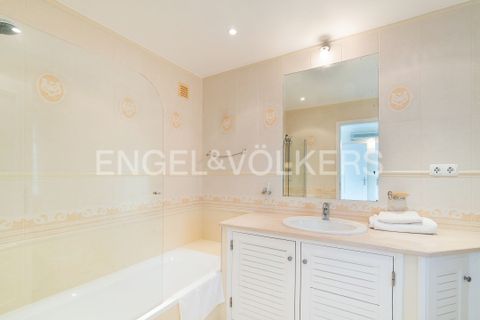 Villa i Vale do Lobo, Faro, Vale do Lobo - € 4.200.000 | Ref: W-048MT1 - foto 37