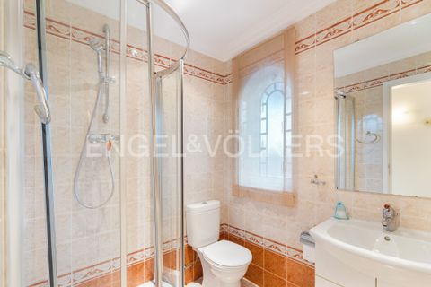 Villa i Vale do Lobo, Faro, Vale do Lobo - € 4.200.000 | Ref: W-048MT1 - foto 38