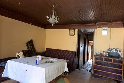 Villa i Arcos de Valdevez, Viana do Castelo, Arcos de Valdevez - € 55.000 | Ref: AVV-021-028 - foto 2