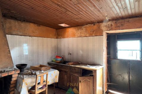 Villa i Arcos de Valdevez, Viana do Castelo, Arcos de Valdevez - € 55.000 | Ref: AVV-021-028 - foto 3