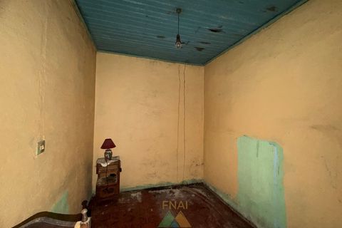 Villa i Arcos de Valdevez, Viana do Castelo, Arcos de Valdevez - € 55.000 | Ref: AVV-021-028 - foto 4