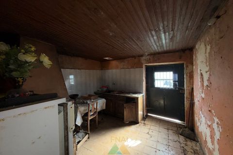 Villa i Arcos de Valdevez, Viana do Castelo, Arcos de Valdevez - € 55.000 | Ref: AVV-021-028 - foto 33