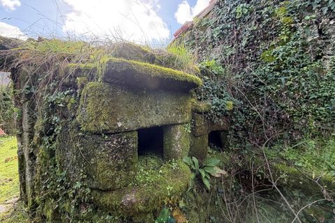 Villa i Arcos de Valdevez, Viana do Castelo, Arcos de Valdevez - € 55.000 | Ref: AVV-021-028 - foto 35