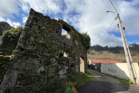 Villa i Arcos de Valdevez, Viana do Castelo, Arcos de Valdevez - € 55.000 | Ref: AVV-021-028 - foto 36
