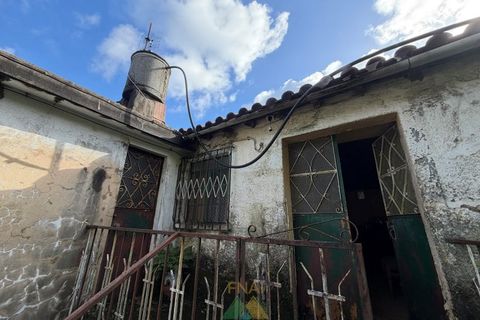 Villa i Arcos de Valdevez, Viana do Castelo, Arcos de Valdevez - € 55.000 | Ref: AVV-021-028 - foto 39