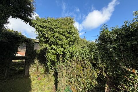 Villa i Arcos de Valdevez, Viana do Castelo, Arcos de Valdevez - € 55.000 | Ref: AVV-021-028 - foto 40