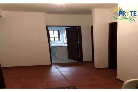 Villa a Serta, Castelo Branco, Serta - € 129.000 | Ref: AA324 - foto 2