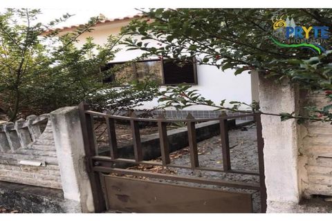 Villa a Serta, Castelo Branco, Serta - € 129.000 | Ref: AA324 - foto 3