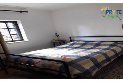 Villa a Serta, Castelo Branco, Serta - € 129.000 | Ref: AA324 - foto 4