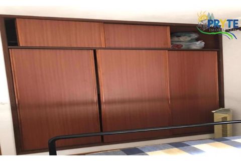 Villa a Serta, Castelo Branco, Serta - € 129.000 | Ref: AA324 - foto 5