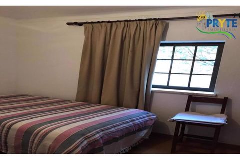 Villa a Serta, Castelo Branco, Serta - € 129.000 | Ref: AA324 - foto 6