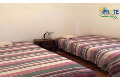 Villa a Serta, Castelo Branco, Serta - € 129.000 | Ref: AA324 - foto 8