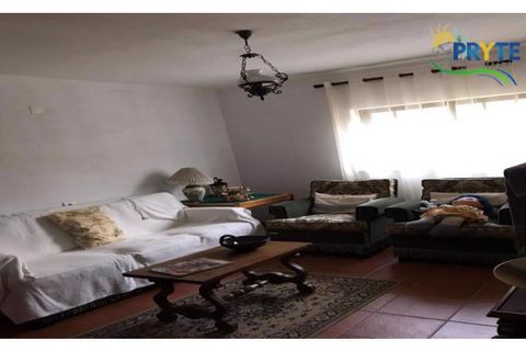 Villa a Serta, Castelo Branco, Serta - € 129.000 | Ref: AA324 - foto 9