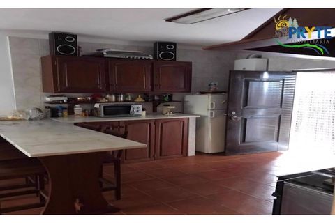 Villa a Serta, Castelo Branco, Serta - € 129.000 | Ref: AA324 - foto 10