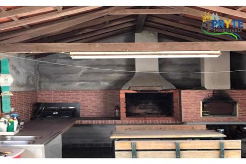 Villa a Serta, Castelo Branco, Serta - € 129.000 | Ref: AA324 - foto 11