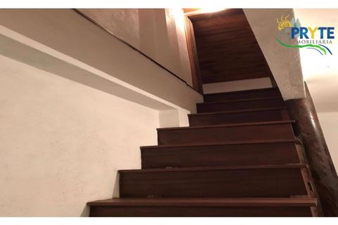 Villa a Serta, Castelo Branco, Serta - € 129.000 | Ref: AA324 - foto 12