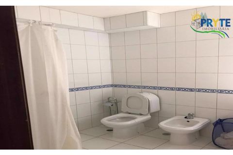 Villa a Serta, Castelo Branco, Serta - € 129.000 | Ref: AA324 - foto 14