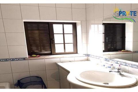 Villa a Serta, Castelo Branco, Serta - € 129.000 | Ref: AA324 - foto 15