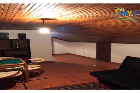 Villa a Serta, Castelo Branco, Serta - € 129.000 | Ref: AA324 - foto 16