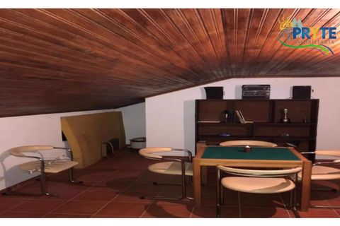 Villa a Serta, Castelo Branco, Serta - € 129.000 | Ref: AA324 - foto 17