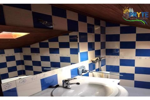 Villa a Serta, Castelo Branco, Serta - € 129.000 | Ref: AA324 - foto 18
