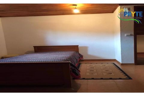 Villa a Serta, Castelo Branco, Serta - € 129.000 | Ref: AA324 - foto 19