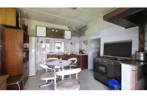 Villa i Ovar, Aveiro, Ovar - € 180 000 | Ref: UNU.I.1313.20562 - foto 2