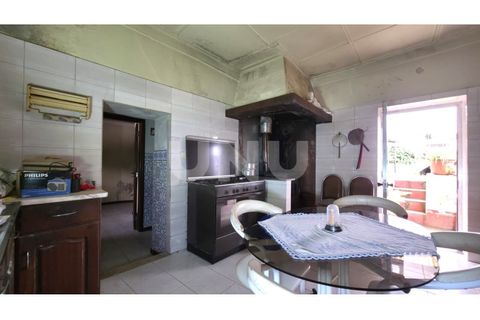 Villa i Ovar, Aveiro, Ovar - € 180 000 | Ref: UNU.I.1313.20562 - foto 4