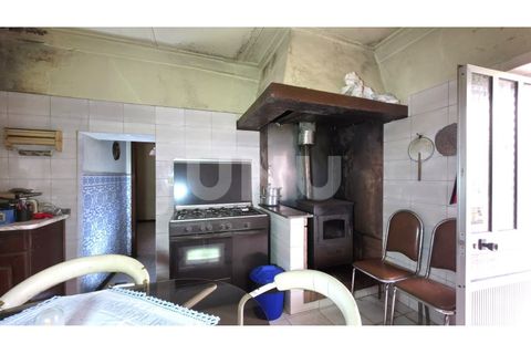 Villa i Ovar, Aveiro, Ovar - € 180 000 | Ref: UNU.I.1313.20562 - foto 5