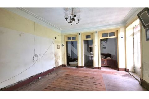 Villa i Ovar, Aveiro, Ovar - € 180 000 | Ref: UNU.I.1313.20562 - foto 6