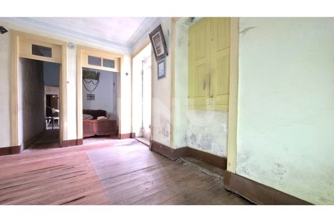 Villa i Ovar, Aveiro, Ovar - € 180 000 | Ref: UNU.I.1313.20562 - foto 7