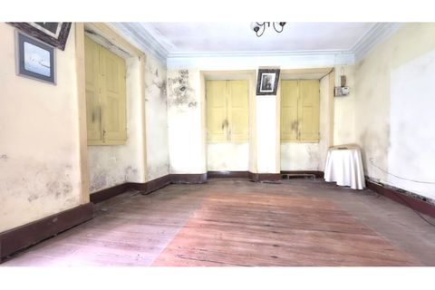 Villa i Ovar, Aveiro, Ovar - € 180 000 | Ref: UNU.I.1313.20562 - foto 8