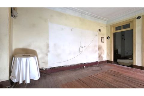 Villa i Ovar, Aveiro, Ovar - € 180 000 | Ref: UNU.I.1313.20562 - foto 9